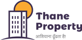 Thane property